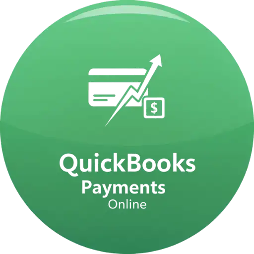 Financial advisory and investment solutions for peak financial growth.