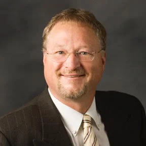 Bruce Peterka is the principal at Peak Advisers LLC