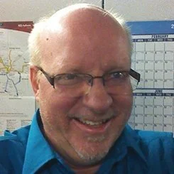 David Mitchell of Peak Advisers LLC