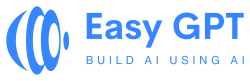 Easy GPT Logo