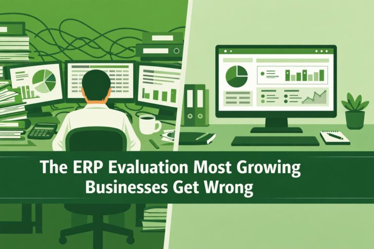 Person analyzing data with charts